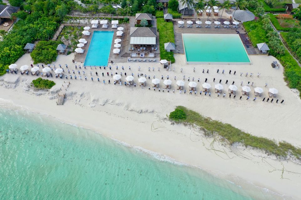 109559033 10164003308815788 2723153591676726459 o