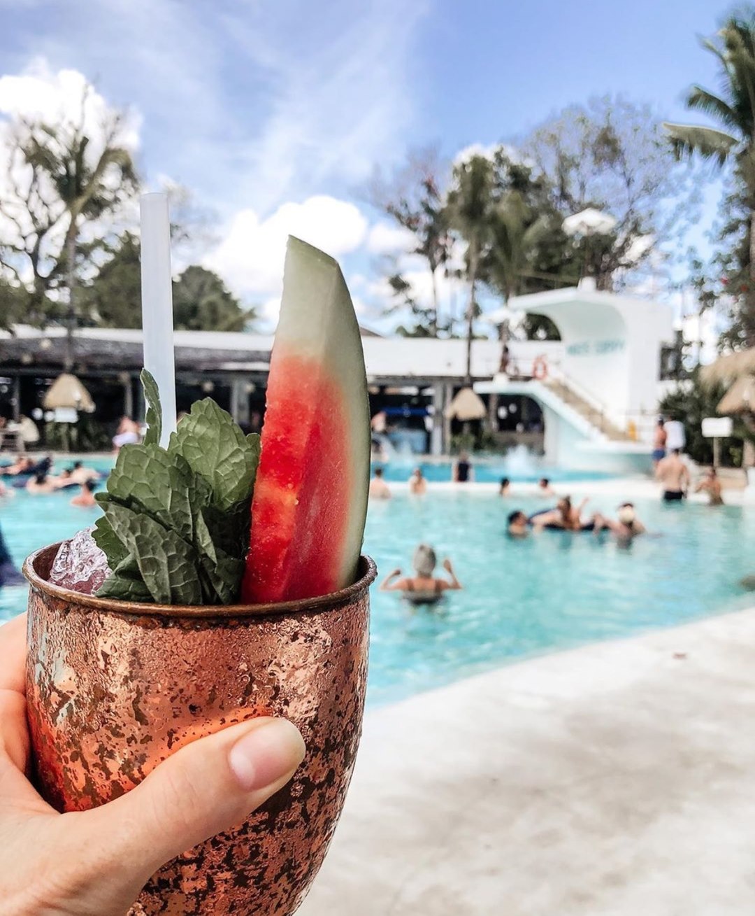 120128513 1082881742127067 816891588651819007 o