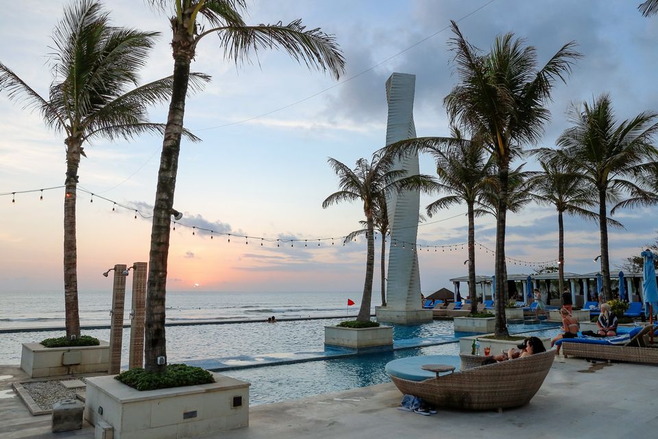 45099195 1939018839519018 8124828984333565952 o