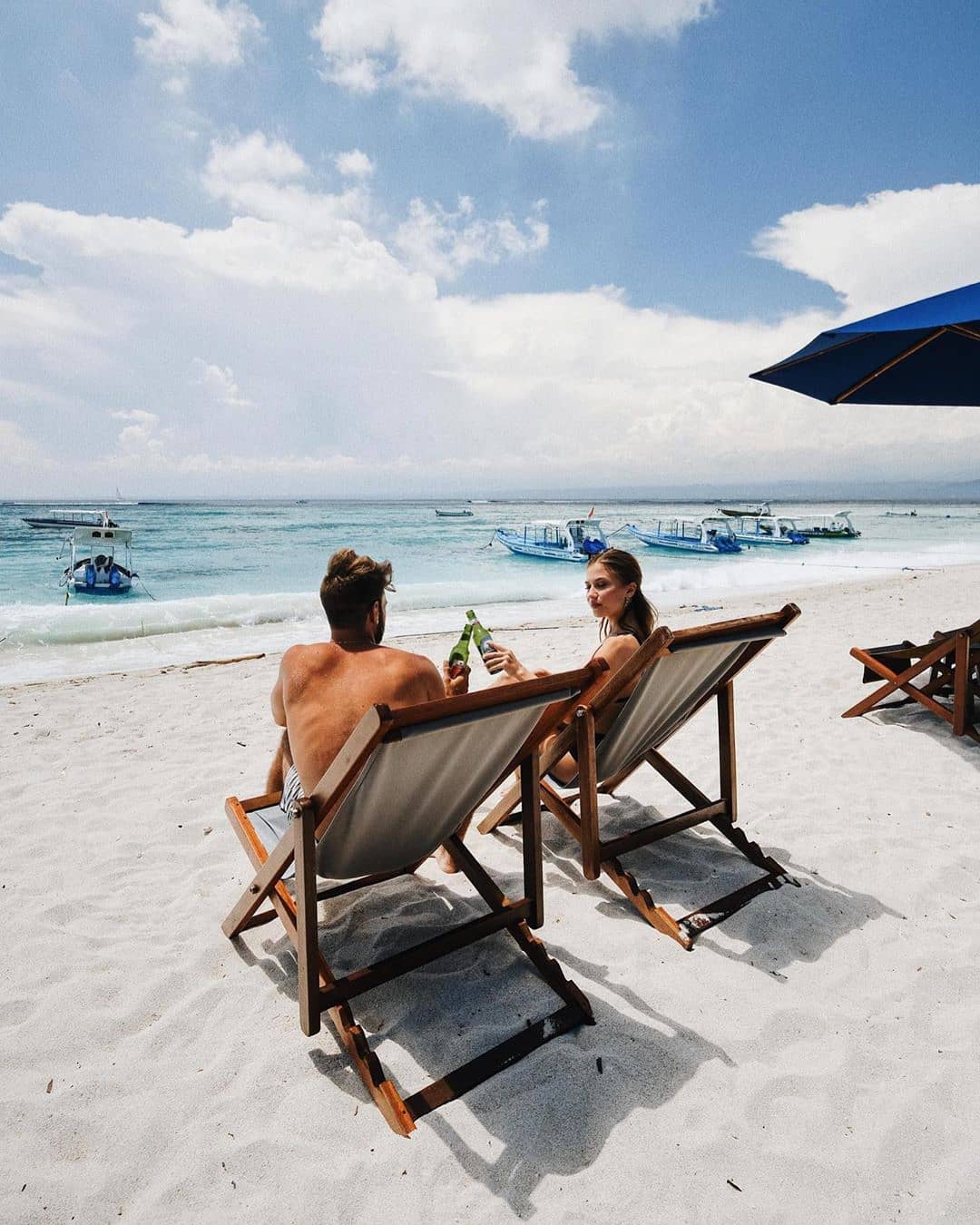 89489246 1286852214844847 154430677318631424 o