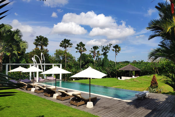 bali-canggu-may-2019