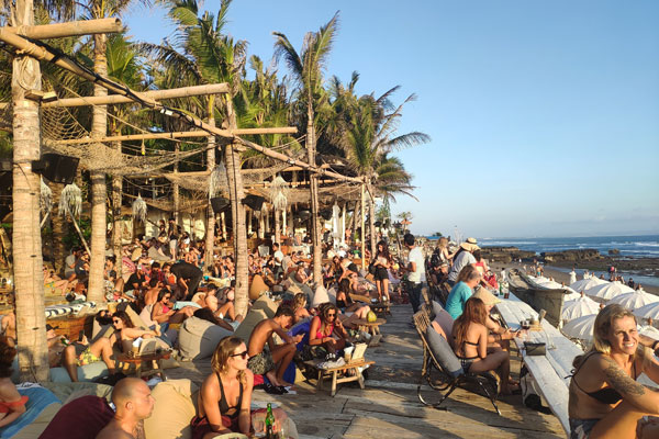 bali-la-brisa-canggu-august-2019