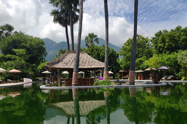 bali-march-weather-rainy-season-come-to-an-end