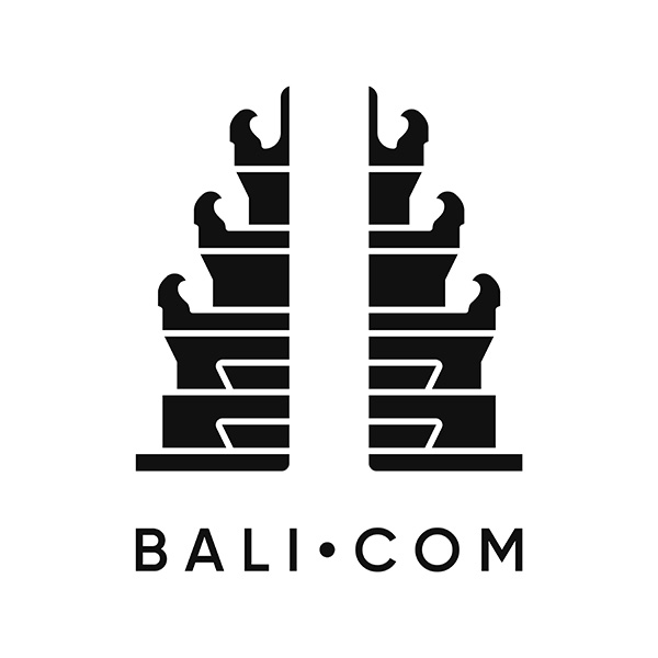 bali.com Logo