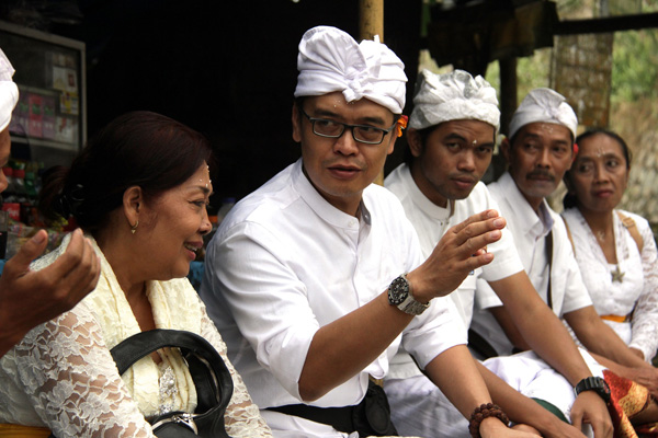 balinese-names-ketut-wayan-komang
