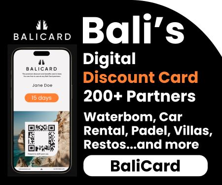 banner discount card rect