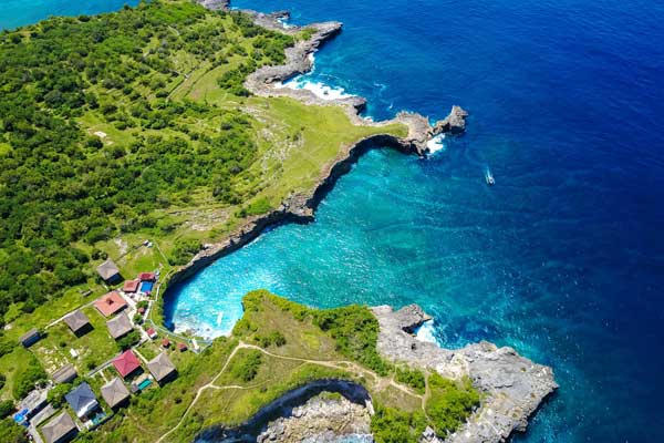 blue-lagoon-ceningan-island