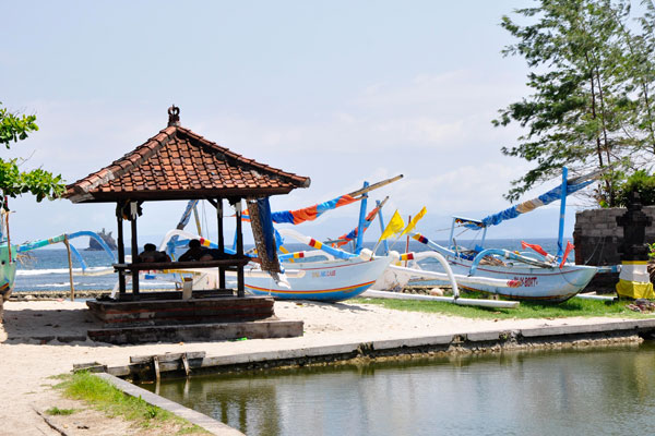 candidasa-beach-east-bali-weather