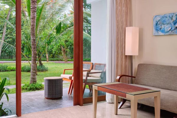 courtyard nusa dua bali hotel