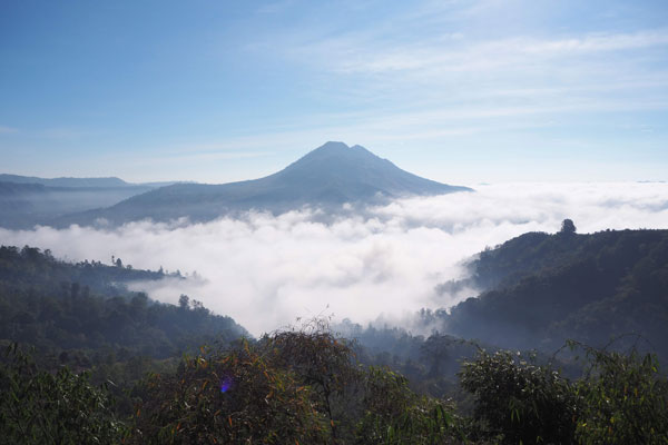 kintamani-mount-batur
