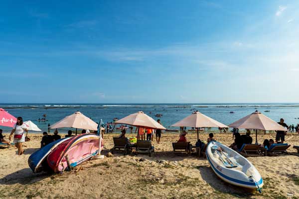 kuta-beach-bali-sunny-weather-surfing