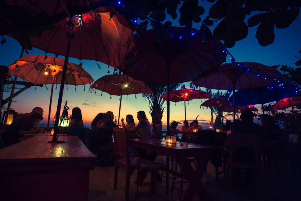 La favela photo gallery 5561 1024x683 1