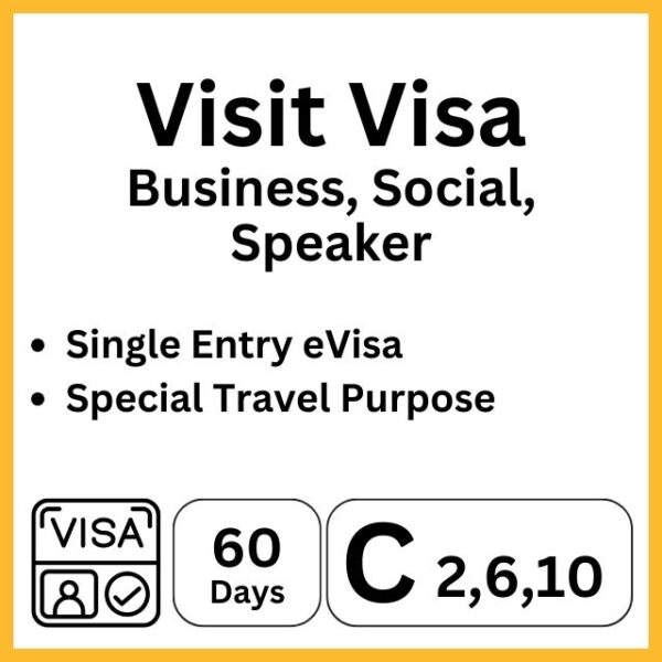 business visa indonesia application