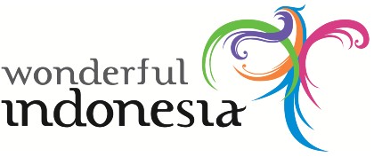 wonderful indonesia
