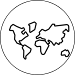 map icon