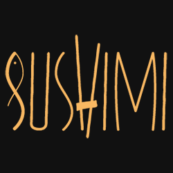 discounts at sushimi