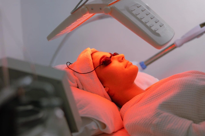 Anaya Aesthetics Bali