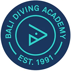 scubali bali diving academy