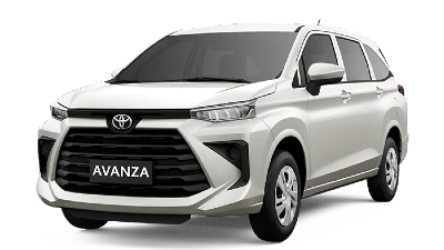 Bali Golden Trips & Transportation