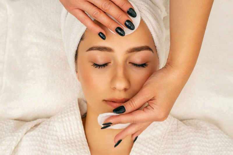 Cocoon Medical Spa Canggu