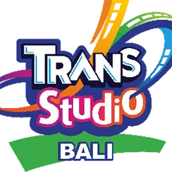 trans studio roller coaster bali discounts