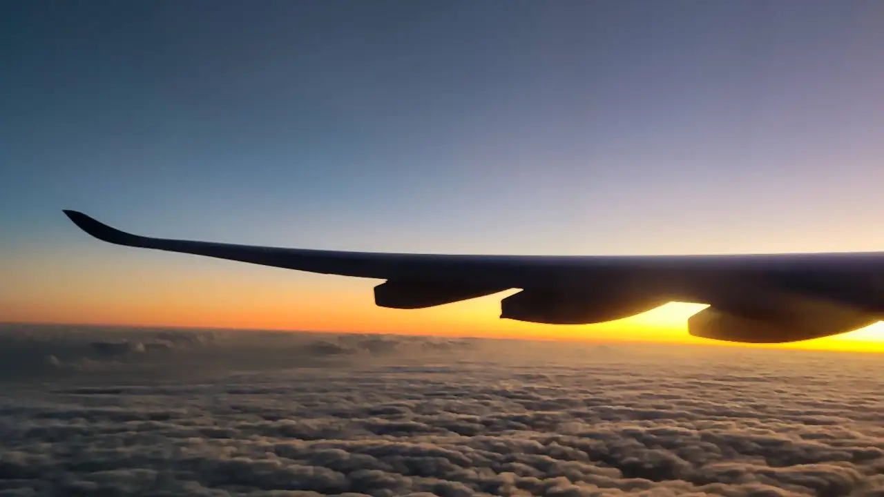 travel to bali requirements airport arrival