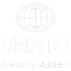 UNWTO Member