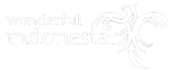 wonderful Indonesia